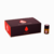 Terpeno Cool Terps - Mango - 1ml - Dark Head Shop Online