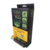 Terra Tabak Seda Branca Menthol Caixa - 10 Maços - comprar online