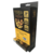 Terra Tabak Seda Brown Caixa - 10 Maços - comprar online
