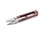 Tesoura Yellow Finger Bud Cutter - Dark Head Shop Online