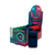 Isqueiro Zengaz - Double Jet Flame - ZL2 - comprar online