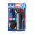 Isqueiro Maçarico Zengaz Torch - Jet 2 Zt70 - comprar online
