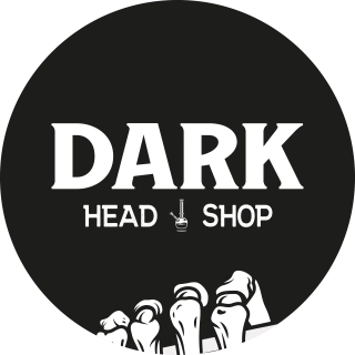 Dark Head Shop Online