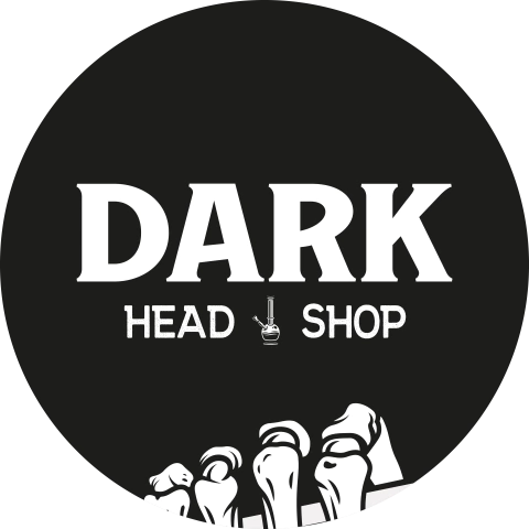 Dark Head Shop Online