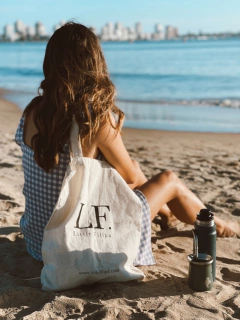 Bolsa LF - comprar online