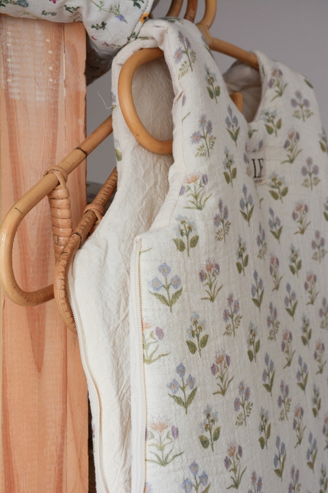 Sleepsack Estocolmo (saco de dormir)