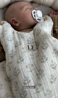 Sleepsack Estocolmo (saco de dormir) - comprar online