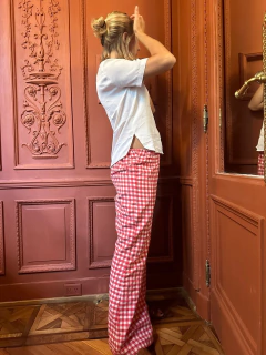 Pantalon Portugues en internet