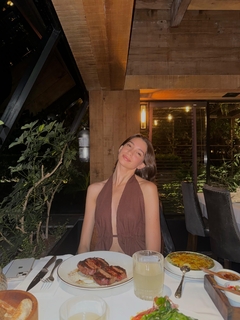 Top Antibes - comprar online
