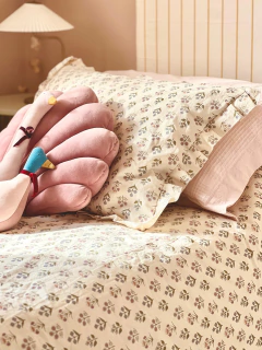 Funda de Almohada Estocolmo - comprar online