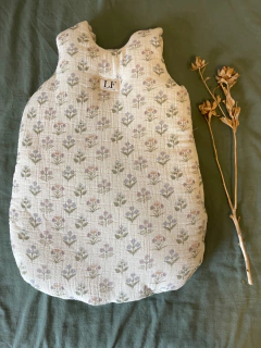 Sleepsack Estocolmo (saco de dormir) - tienda online