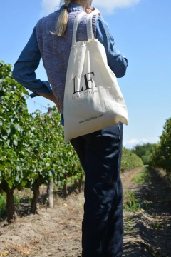Bolsa LF - tienda online