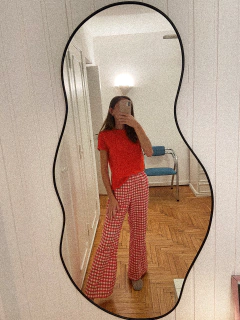 Pantalon Portugues en internet