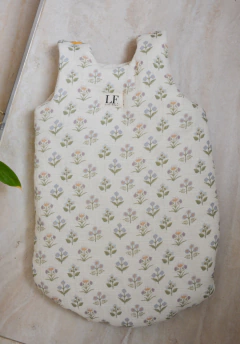 Sleepsack Estocolmo (saco de dormir) en internet