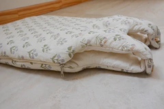 Imagen de Sleepsack Estocolmo (saco de dormir)