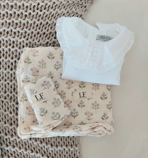 Pack Regalo BB
