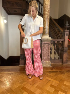 Pantalon Portugues - comprar online