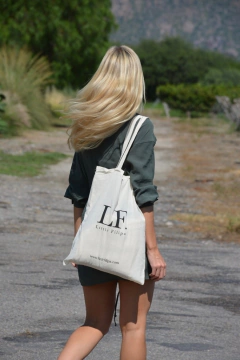 Bolsa LF