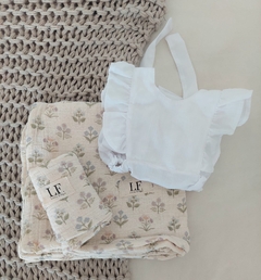 Pack Regalo