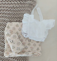 Pack Regalo