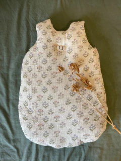 Sleepsack Estocolmo (saco de dormir) en internet