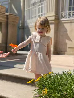 Vestido Lavanda en internet