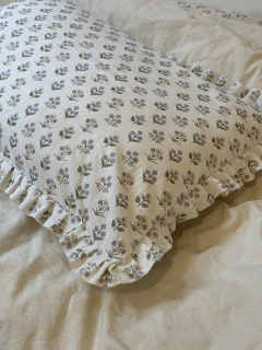 Funda de Almohada Estocolmo - comprar online