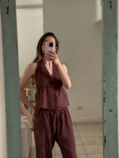 Top Antibes - tienda online