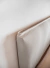 Funda para respaldo adaptable - Mánia Deco
