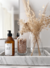 Dispenser de vidrio 250ML - comprar online