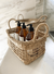 Set Dispenser Bath 500ml - Mánia Deco