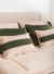 Set Almohadones Oliva x4 en internet