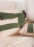 Set Almohadones Oliva x4 - Mánia Deco