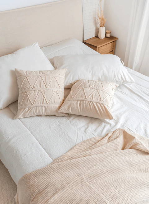 Almohadón Marruecos - comprar online