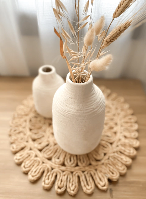 Jarrón Acoris - comprar online