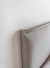 Imagen de Funda para respaldo adaptable