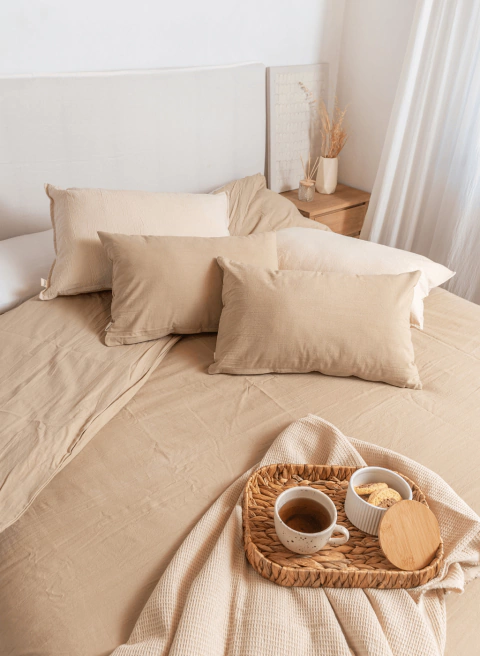 Almohadón Lisboa 60x40 - comprar online