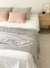 Pack x4 Almohadones (2 70x50 + 2 60x40) en internet