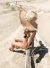 Sombrero Baru - comprar online