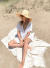 Sombrero Baru - comprar online