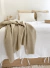 Manta & Pie de cama Berlín Arena - comprar online