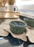 Set Cuencos Josefina - Mánia Deco