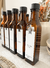 Imagen de Botella Condimentera Kitchen