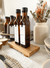 Botella Condimentera Kitchen - tienda online