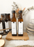 Botella Condimentera Kitchen - Mánia Deco