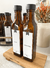 Botella Condimentera Kitchen - comprar online