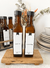 Botella Condimentera Kitchen