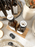 Botella Condimentera Kitchen - comprar online
