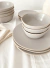 Bowl Túnez - comprar online