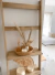 Canasta Ceiba - tienda online